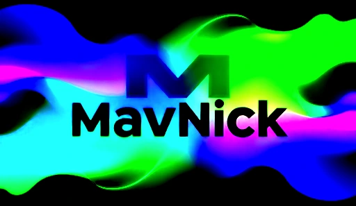 Mavnick Articles Series