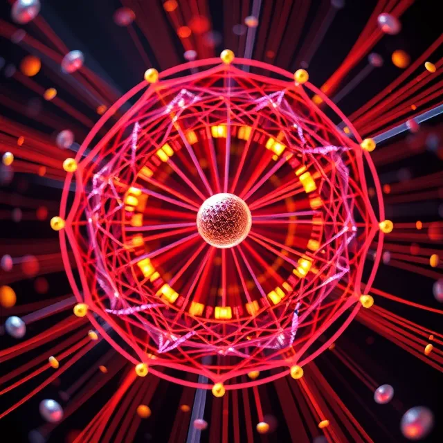 Demystifying Quantum Information Theory: A Comprehensive Guide