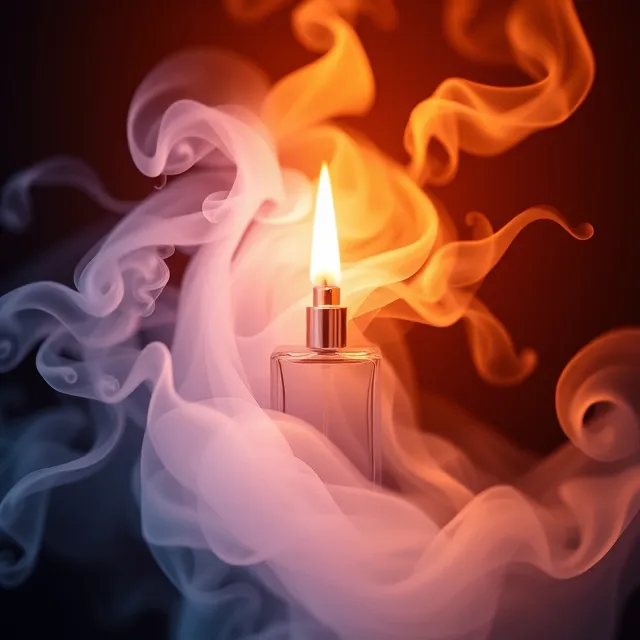 Illuminating Connections: The Art of Social Media Branding