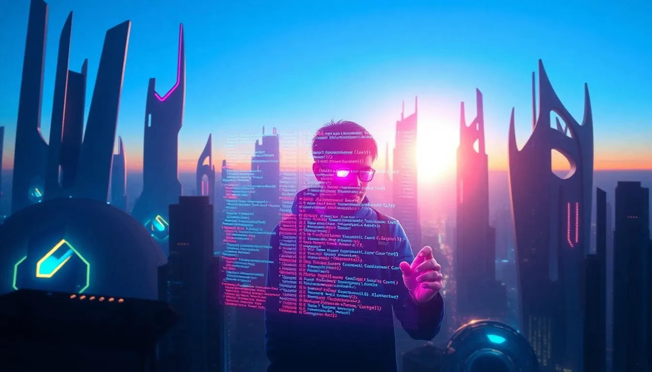 Beyond Comments: Writing Self-Explanatory Code for the Next Generation
