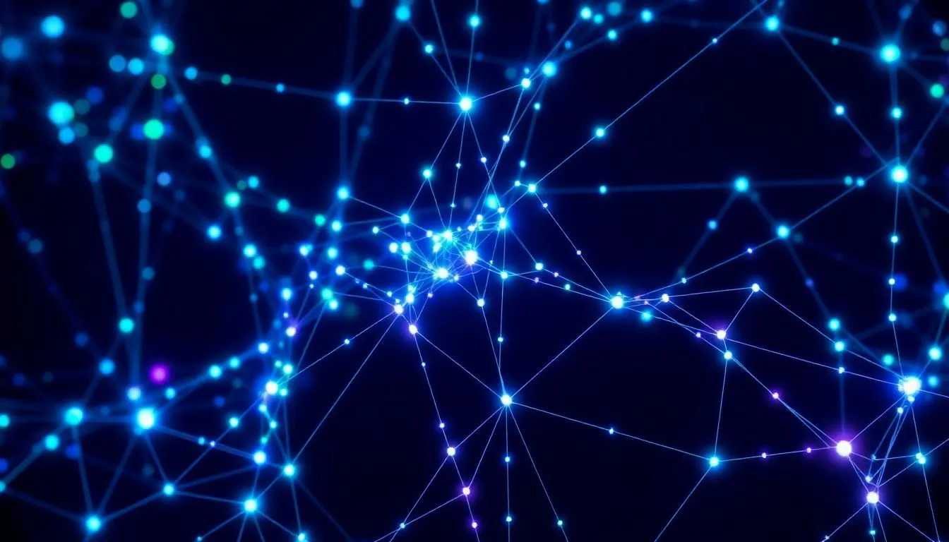Mastering Advanced Topology in Data Analysis: Unveiling Hidden Structures