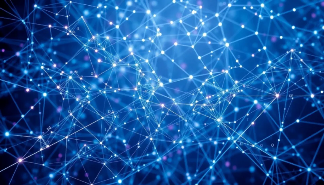 Understanding the Fundamental Role of Math in Matrix Theory