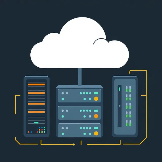 Unveiling the Cache Architecture Behind Reverse Proxies: A Comprehensive Design Guide