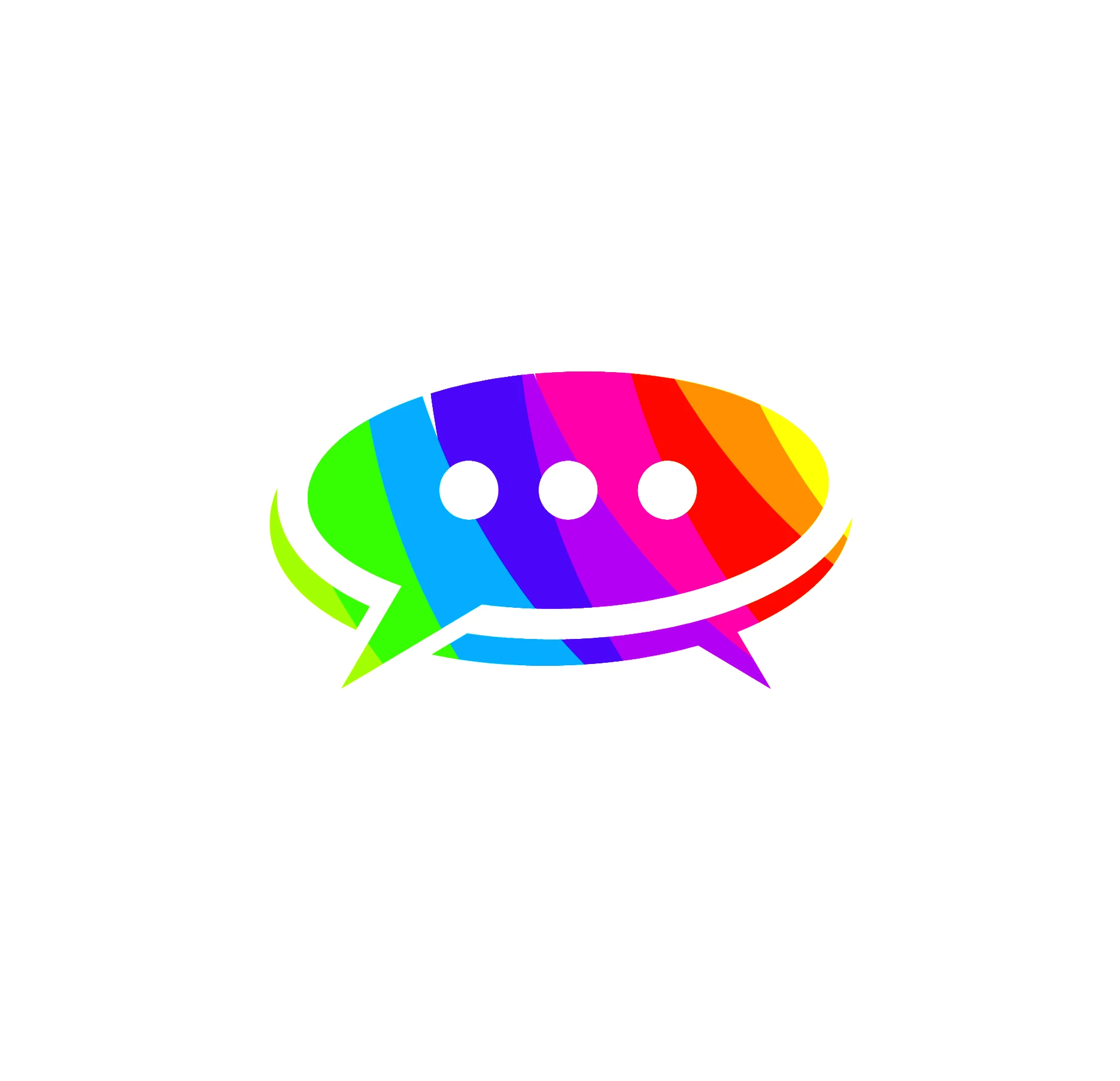 Chat