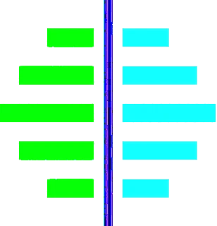 Diff Viewer
