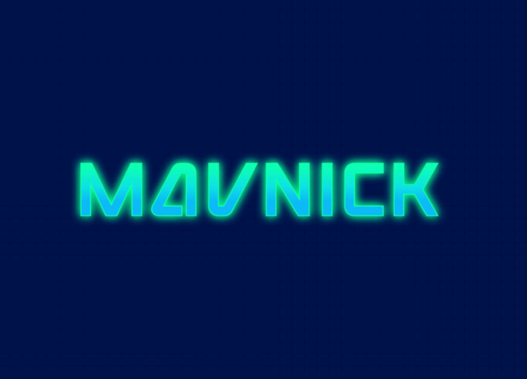 Mavnick Platforms