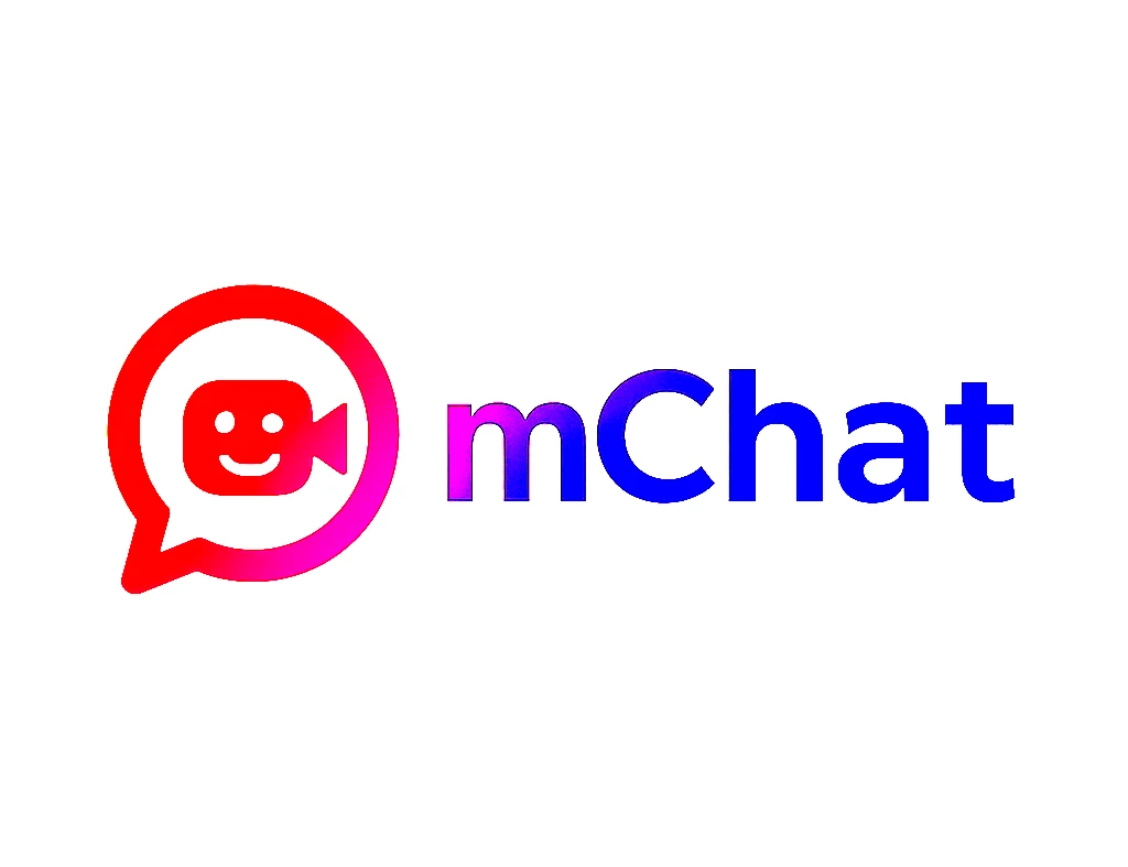 Mchat